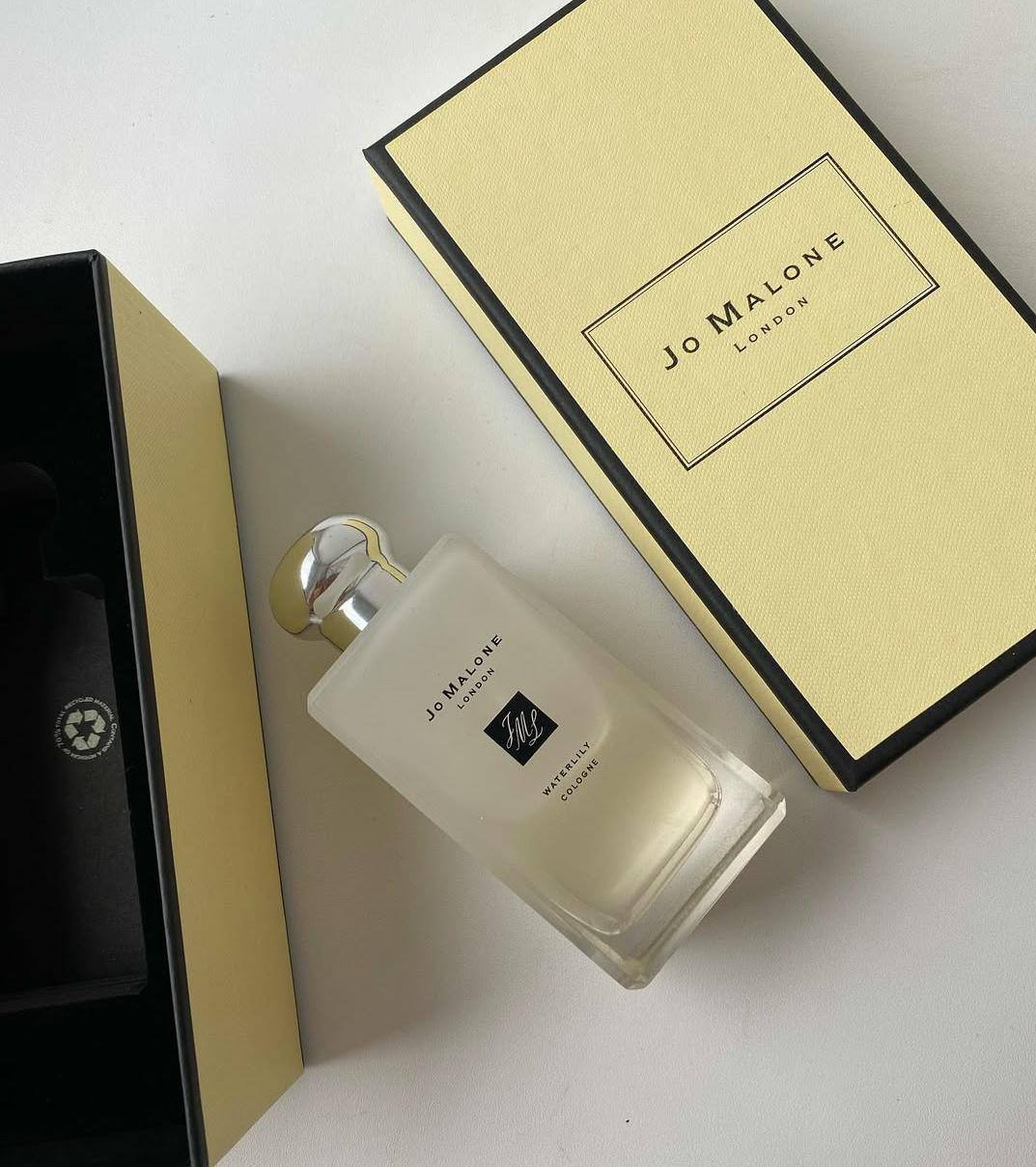 Jo Malone
Master org
50 dhs🪙🌺

Zain172
♥️♥️♥️