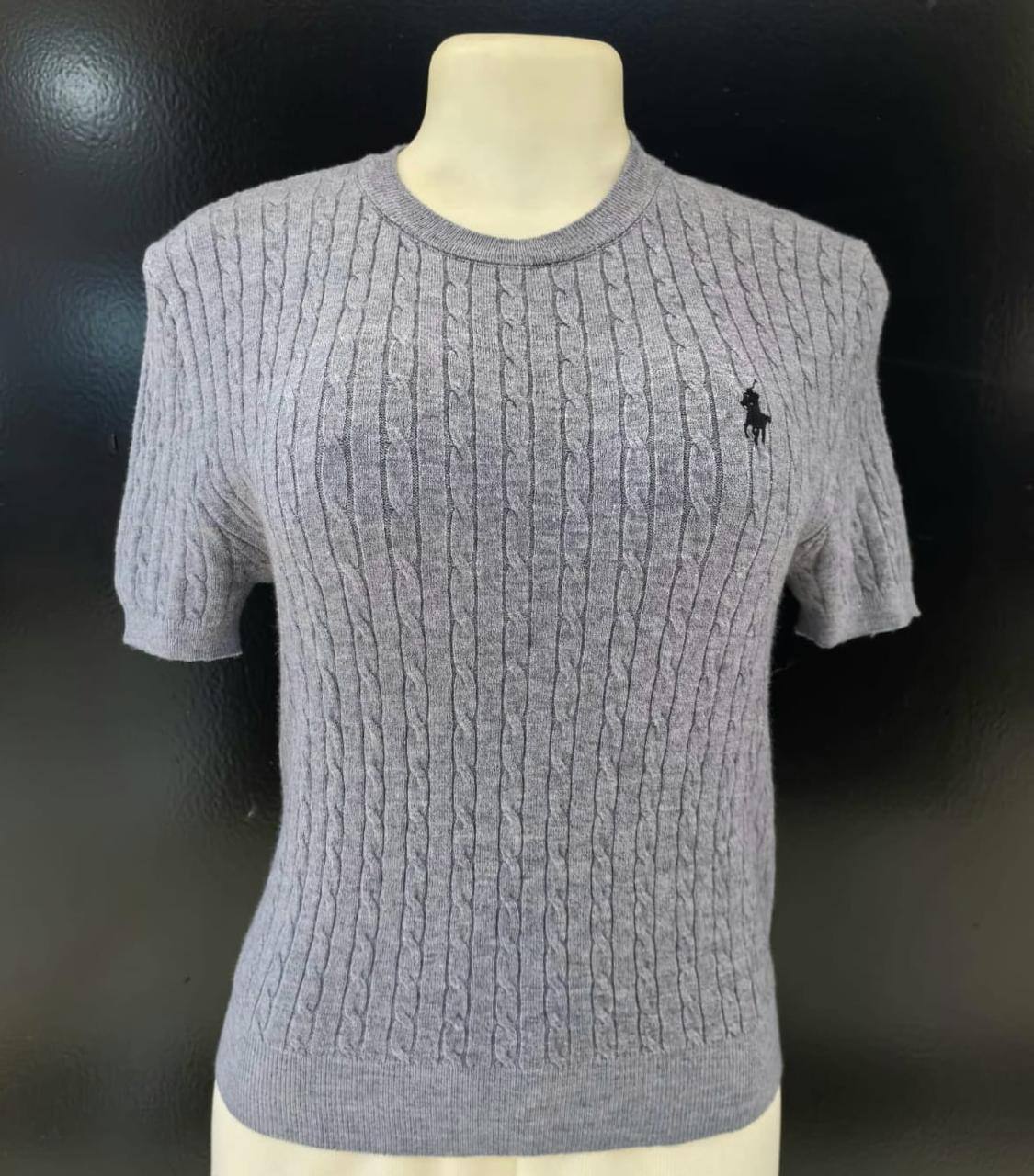 Polo 
t shirt Free size 

60 dhs🇦🇪🇦🇪

Zain295
♥️♥️♥️