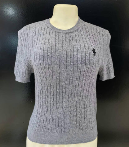 Polo 
t shirt Free size 

60 dhs🇦🇪🇦🇪

Zain295
♥️♥️♥️