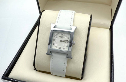 Hermes 
New ❤️
55 dhs🪙🌨️

Zain45
♥️♥️♥️