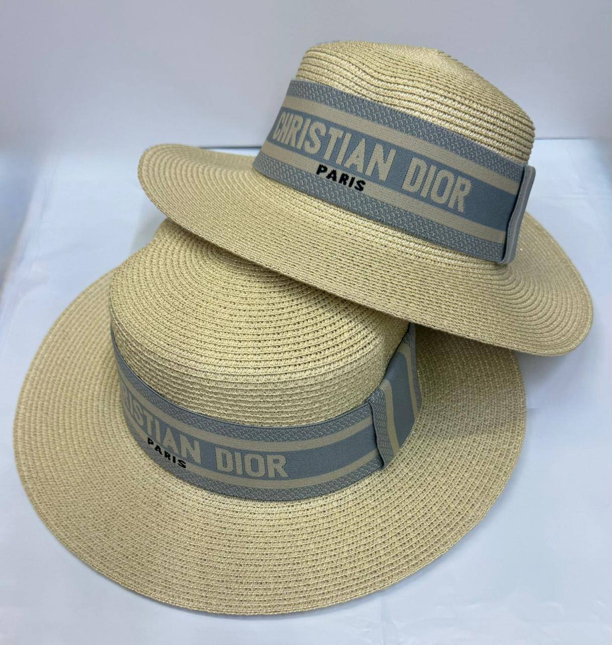 Beach HAT
60 dhs✅

Zain93
♥️♥️♥️