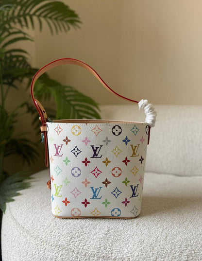 * LV 🤍
       
     🍁🌿🍂
For Price 👇 WhatsApp✅
0568585901
0507557372
0552275751 Owner Zain 👌

Zain246
♥️♥️♥️