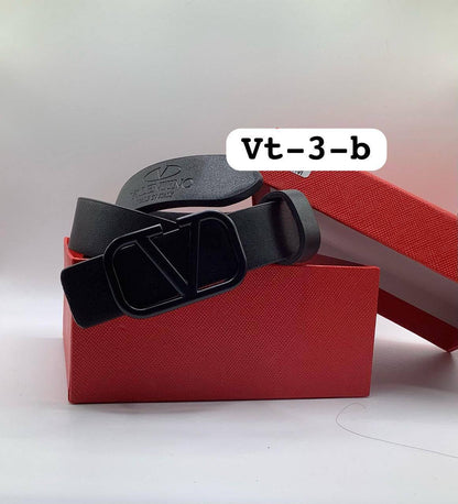 Ladies belt

With box 
🎁🎁🎁

40 dhs🪙🌨️

Zain93
♥️♥️♥️