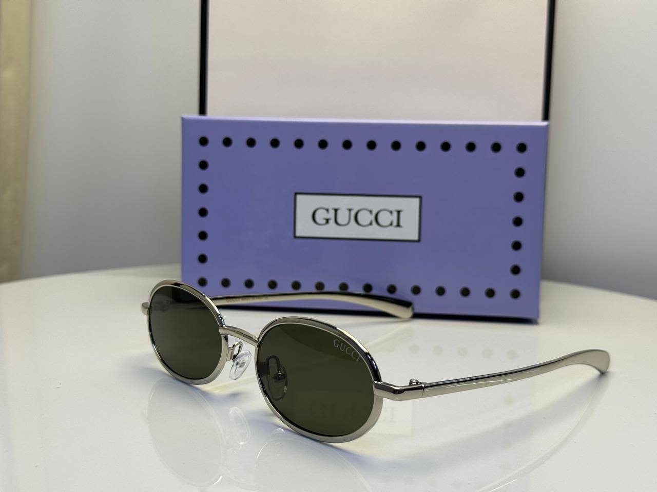 Sunglasses
65 dhs✅

Zain182
♥️♥️♥️