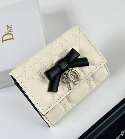 Master Wallets
Dior
For Price 👇 WhatsApp✅
0568585901 
0507557372
0552275751 Owner Zain 👌

Zain111
♥️♥️♥️
