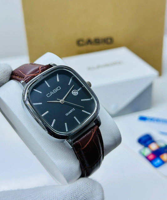 Casio men
40 dhs🗽

Zain29
♥️♥️♥️