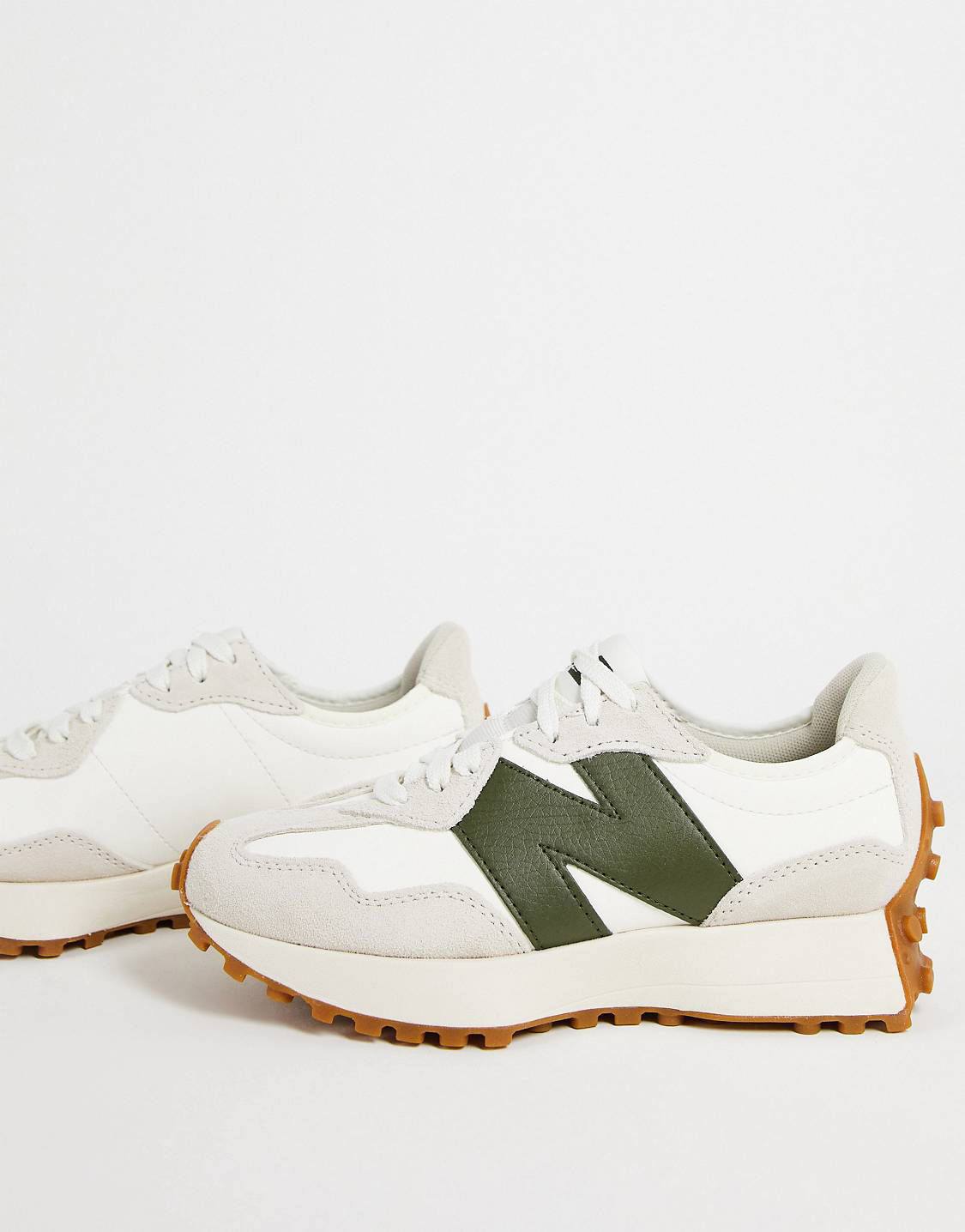 NB
Size 36-45⚡️ 
115 dhs❣️

Zain183
♥️♥️♥️