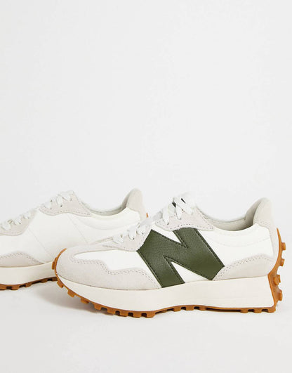 NB
Size 36-45⚡️ 
115 dhs❣️

Zain183
♥️♥️♥️