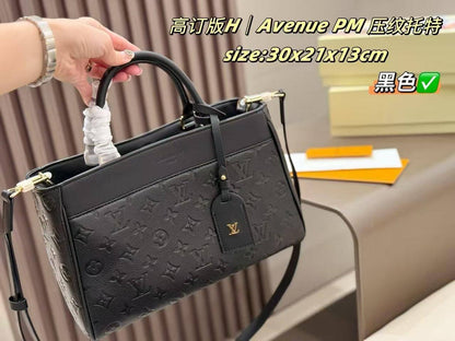 Master Bags 
New Stock
For Price 👇 WTSP Text Zain 0568585901

Zain153
♥️♥️♥️