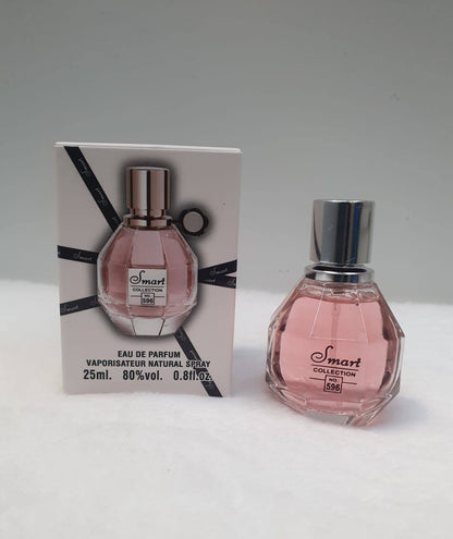 Available 
stock 25ml

 Each full box 

100 dhs🇦🇪🇦🇪

Zain64
♥️♥️♥️