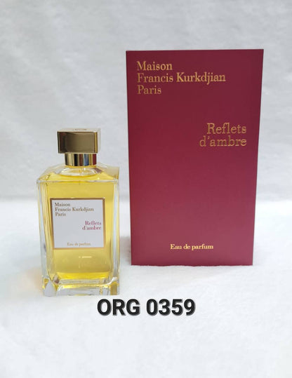 Master org
60 dhs🪙

Zain64
🌸🌸🌸