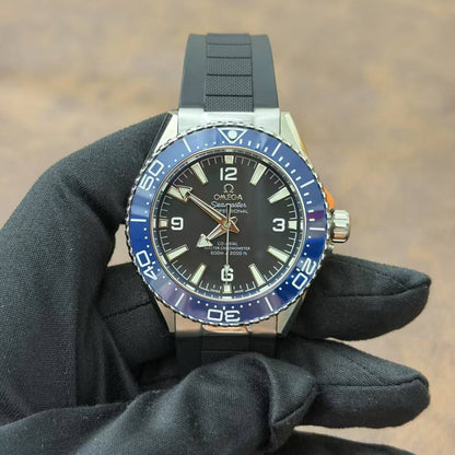 Omega
350 dhs🇦🇪🇦🇪    
Automatic

Zain85
♥️♥️♥️