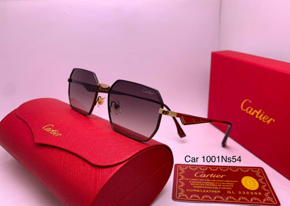Cartier
70 dhs✅

Zain126
♥️♥️♥️
