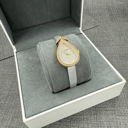 New Stock watches
65 dhs🪙

Zain45
♥️♥️♥️