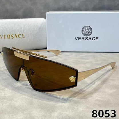 Gucci - Versace - Celine
65 dhs✅

Zain182
♥️♥️♥️