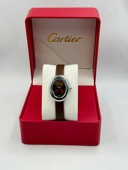 Cartier 
ladies 

available 
55 dhs🇦🇪🇦🇪

Zain08
♥️♥️♥️