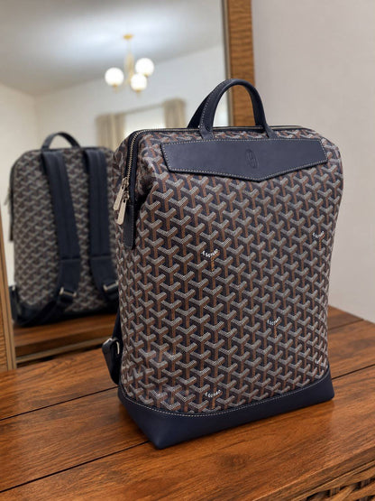 Goyard
*PREMIUM QUALITY AAAA*
For Price 👇 WhatsApp✅
0568585901 
0507557372
0552275751 Owner Zain 👌

Zain339
♥️♥️♥️