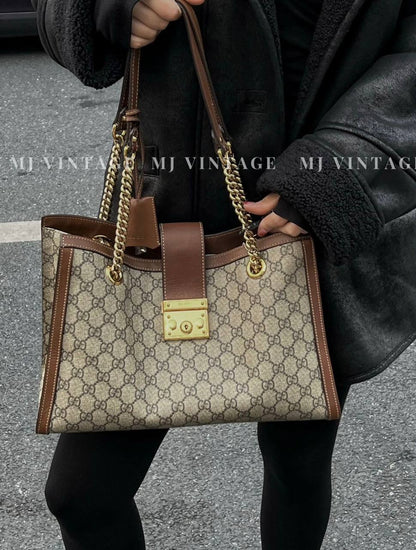GUCCI 
GOOD QUALITY 
120 dhs💓

Zain295
♥️♥️♥️