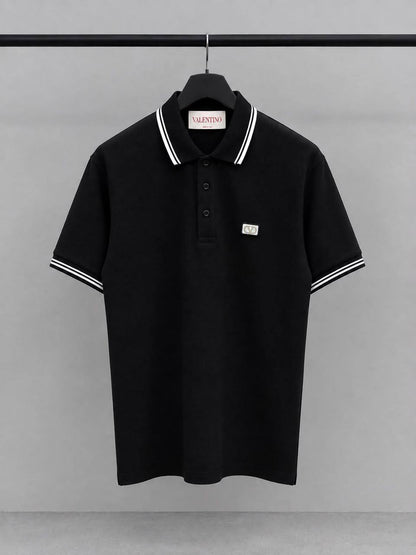 GUCCI❣️
SUPER MASTER QUALITY ✨
SIZE :S M L XL XXL

280 dhs🇦🇪🇦🇪🇦🇪

Zain327
♥️♥️♥️