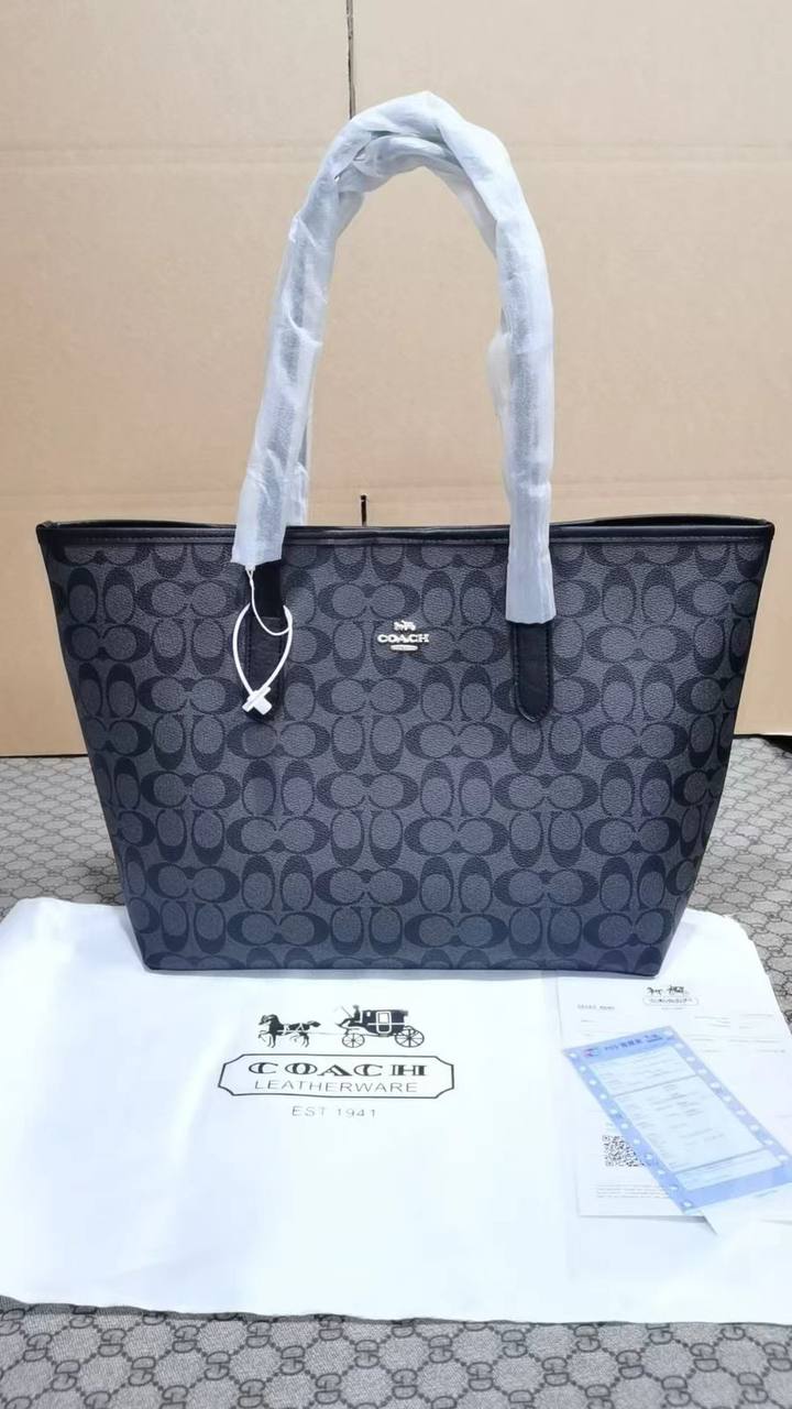 Coach
95 dhs🪙

Zain143
♥️♥️♥️