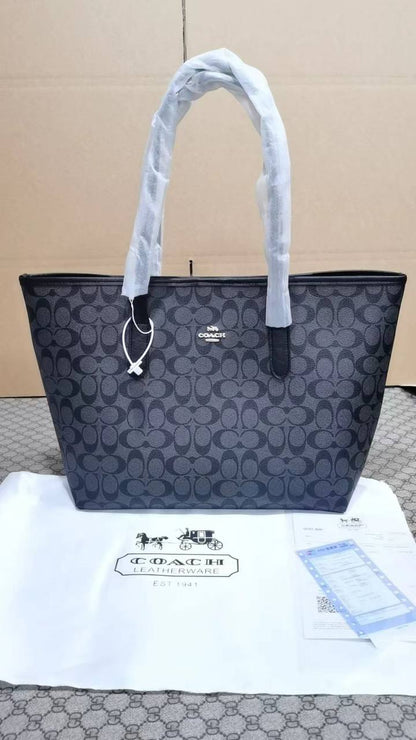 Coach
95 dhs🪙

Zain143
♥️♥️♥️