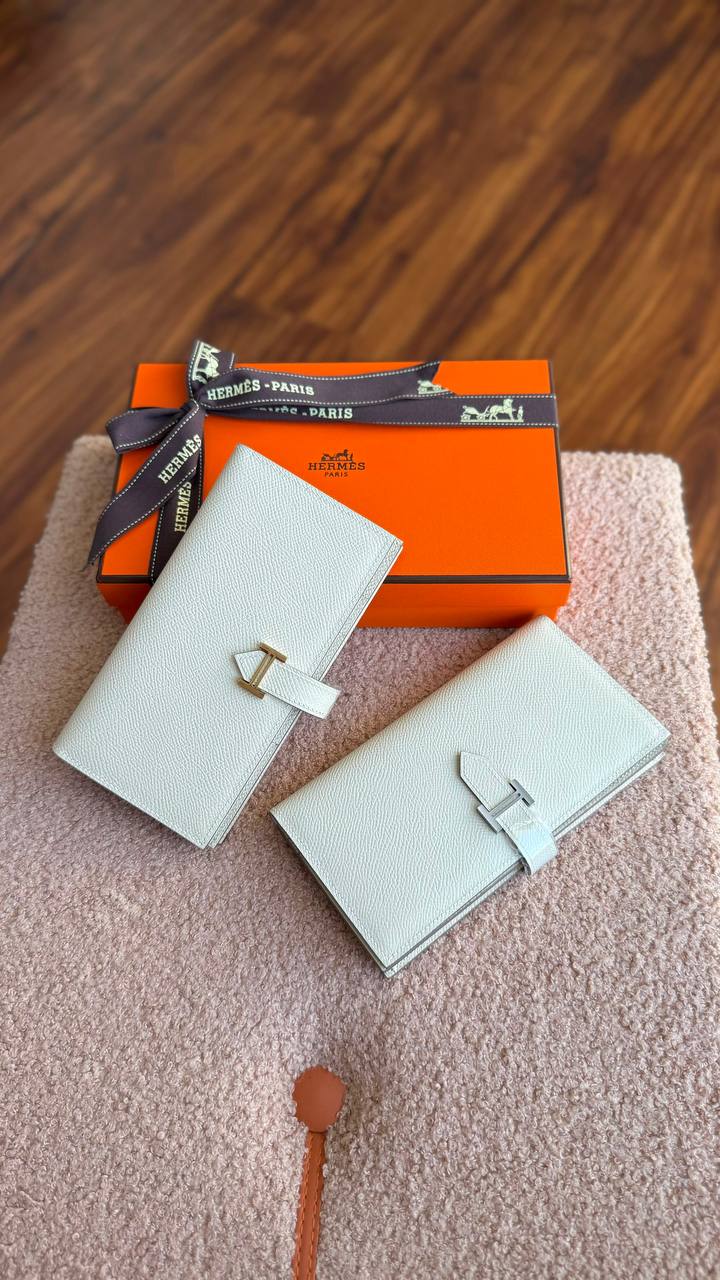 🧡 HERMES BEARN 🧡
LONG WALLET ✨
FULL : HANDMADE 
With Original packing 🎁
For Price 👇 WhatsApp✅
0568585901 
0507557372
0552275751 Owner Zain 👌

Zain280
♥️♥️♥️
