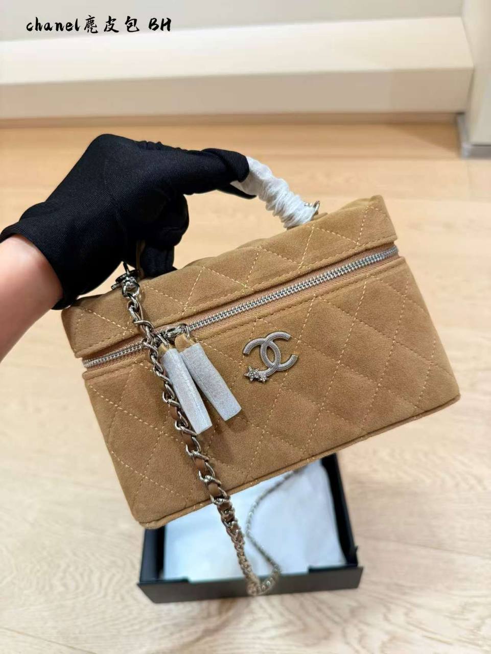 Chanel - LV - YSL
Master Bags++++
For Price 👇 WTSP Text Zain 0568585901

Zain10
♥️♥️♥️