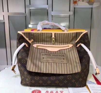 LV
copy one
150 dhs✅

Zain143
♥️♥️♥️