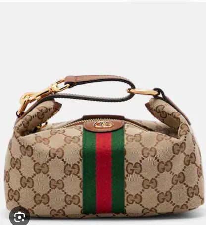 Gucci
GOOD quality 
90 dhs✅

Zain200
♥️♥️♥️
