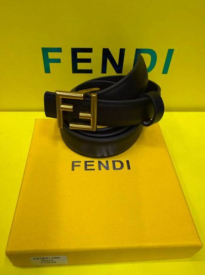 Ladies Belts 
With box
40 dhs🇦🇪🇦🇪

Zain93
♥️♥️♥️