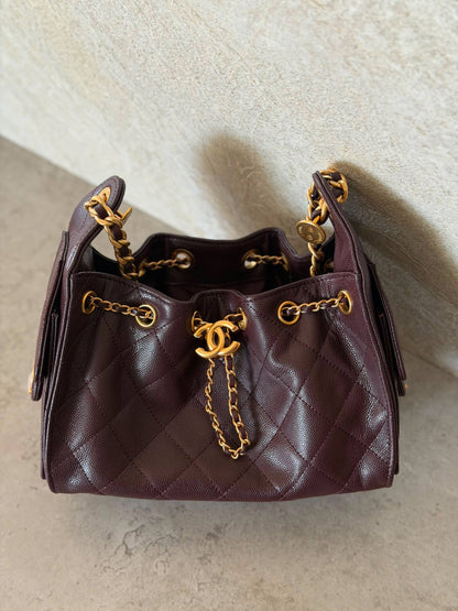 Chanel

For Price 👇 WhatsApp✅
0568585901 
0507557372
0552275751 Owner Zain 👌

ZainETAG 4
♥️♥️♥️