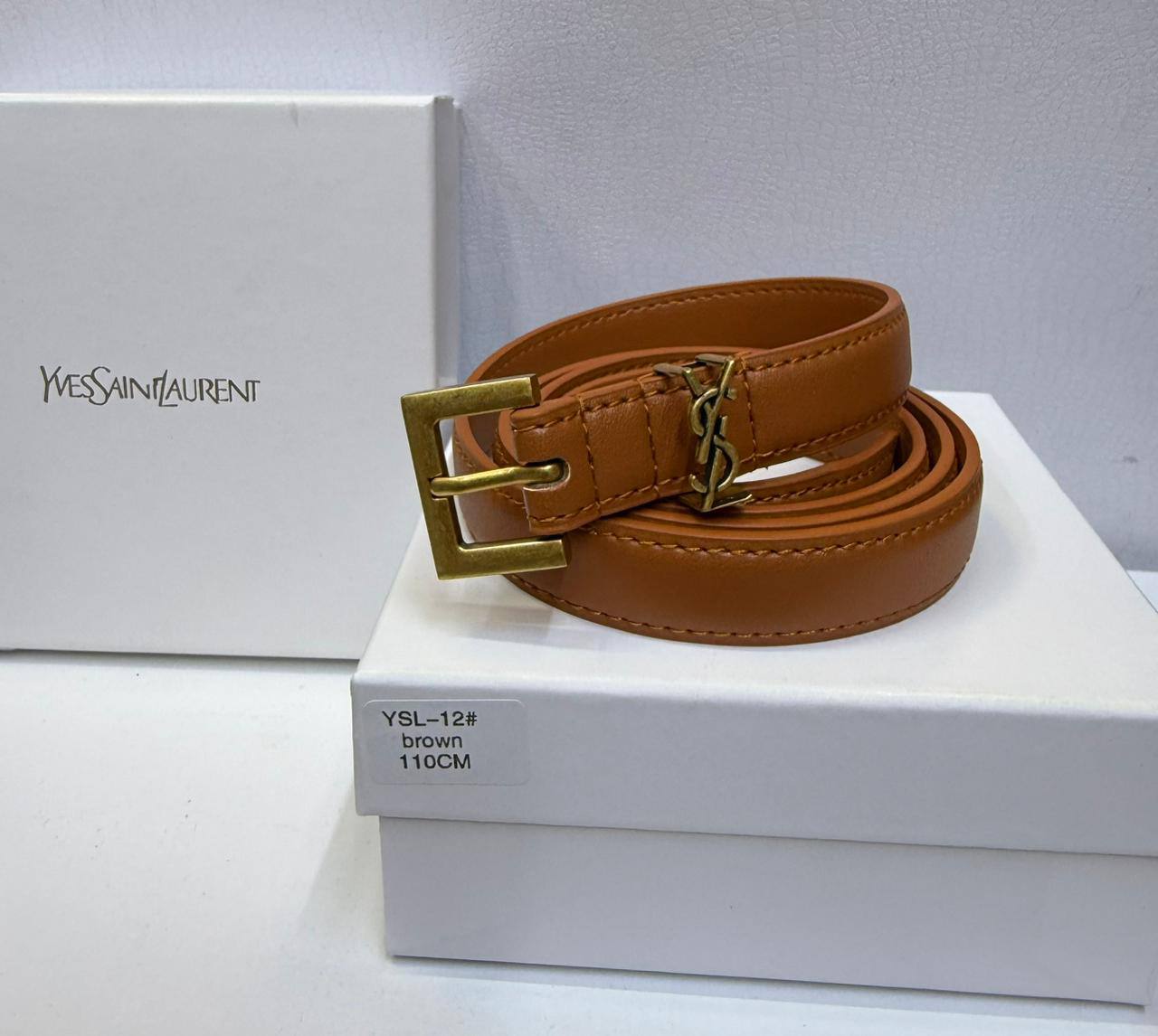 YSL
With box 
🎁🎁🎁

40 dhs🪙🌨️

Zain93
♥️♥️♥️