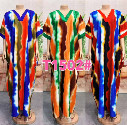 Dress 👗 
95 dhs✅

Zain161
♥️♥️♥️