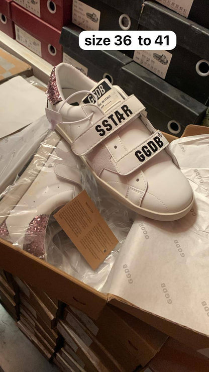 GGDB

140 dhs🪙🌨️

Zain103
♥️♥️♥️