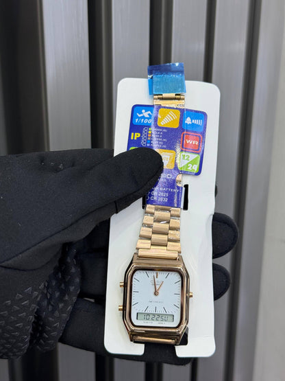 Casio
35 dhs🪙🌨️

Zain29
♥️♥️♥️