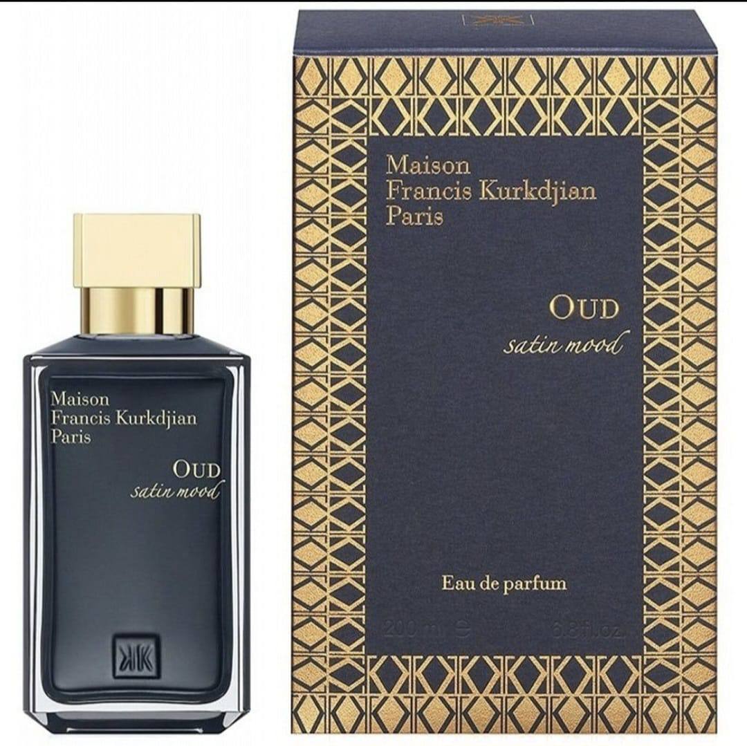 Armani

60 dhs🇦🇪🇦🇪

Zain211
♥️♥️♥️
