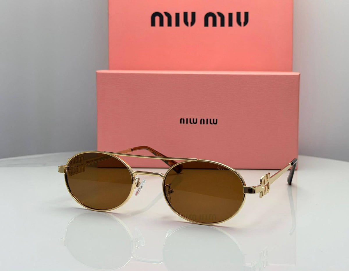 Miu Miu
Sunglasses 

65 dhs🇦🇪🇦🇪

Zain182
♥️♥️♥️