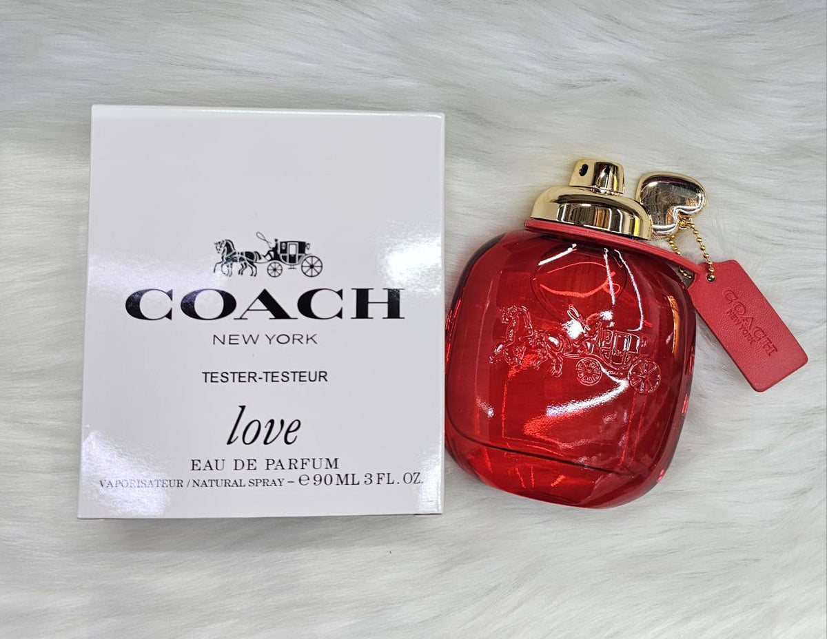 Master perfumes 


For Price 👇 WhatsApp✅
0568585901 
0507557372
0552275751 Owner Zain 👌

Zain211
♥️♥️♥️