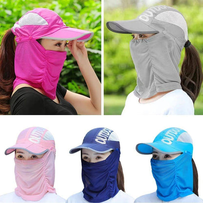 Soort Cap
New
30 dhs✅

ZainS
♥️♥️♥️