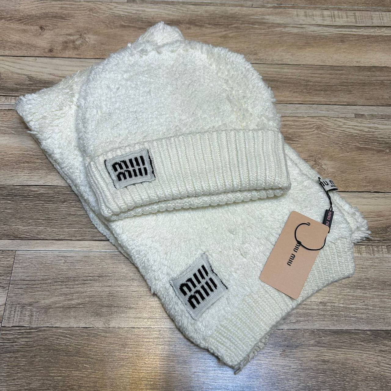 *NEW COLLECTION*

*shall&capWOMEN*

*MASTER QUALITY*

260 dhs🪙🌨️

Zain202
♥️♥️♥️