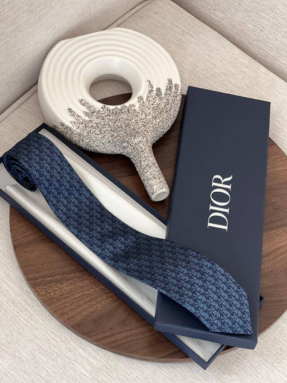 TIE
Super Master Quality
250 dhs💓

Zain267
♥️♥️♥️