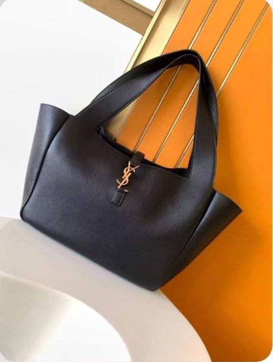 YSL Master🌺
For Price 👇 WhatsApp✅
0568585901 
0507557372
0552275751 Owner Zain 👌

Zain111
♥️♥️♥️
