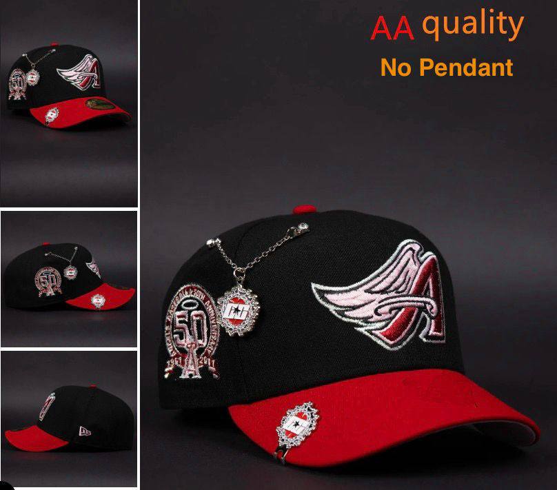 Caps
35 dhs🇦🇪🇦🇪

Zain138
♥️♥️♥️