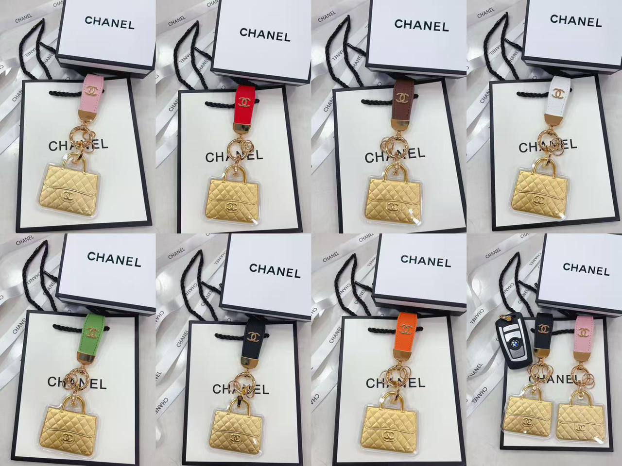 Key chain 🔥*
Master quality 💯
With normal boxes 📦 
35 dhs🪙🌨️
With master box 🗃️ 
50 dhs🪙🌨️

Zain216
♥️♥️♥️