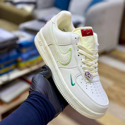 Nike Air
Please ask for size before ordering
Size 40-55
105 dhs✅

Zain27
♥️♥️♥️