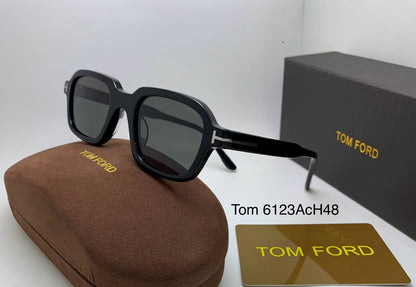 Tomford

Master quality

200 dhs🇦🇪🇦🇪

Zain126
♥️♥️♥️