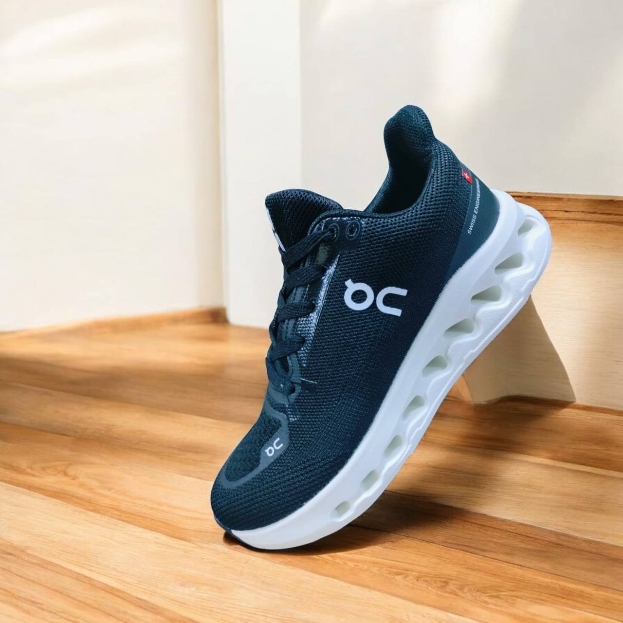 QC
Size 36 to 45
75 dhs🇦🇪🇦🇪

Zain05
♥️♥️♥️