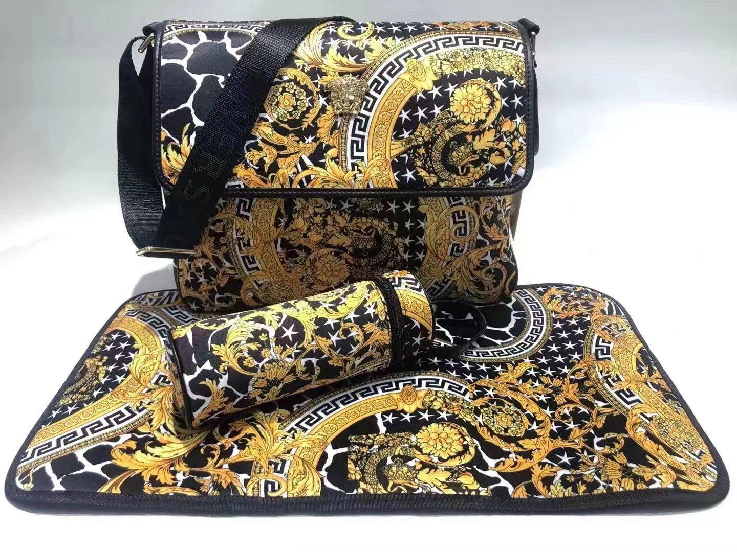 New Stock
Master Staff 🧒
For Price 👇 WTSP Text Zain 0568585901

Zain151
♥️♥️♥️