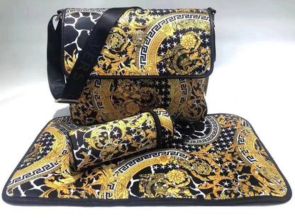 New Stock
Master Staff 🧒
For Price 👇 WTSP Text Zain 0568585901

Zain151
♥️♥️♥️