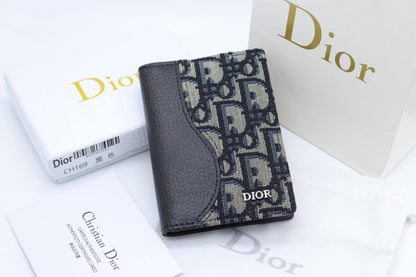 Master Wallets
110 dhs✅

Zain33
♥️♥️♥️